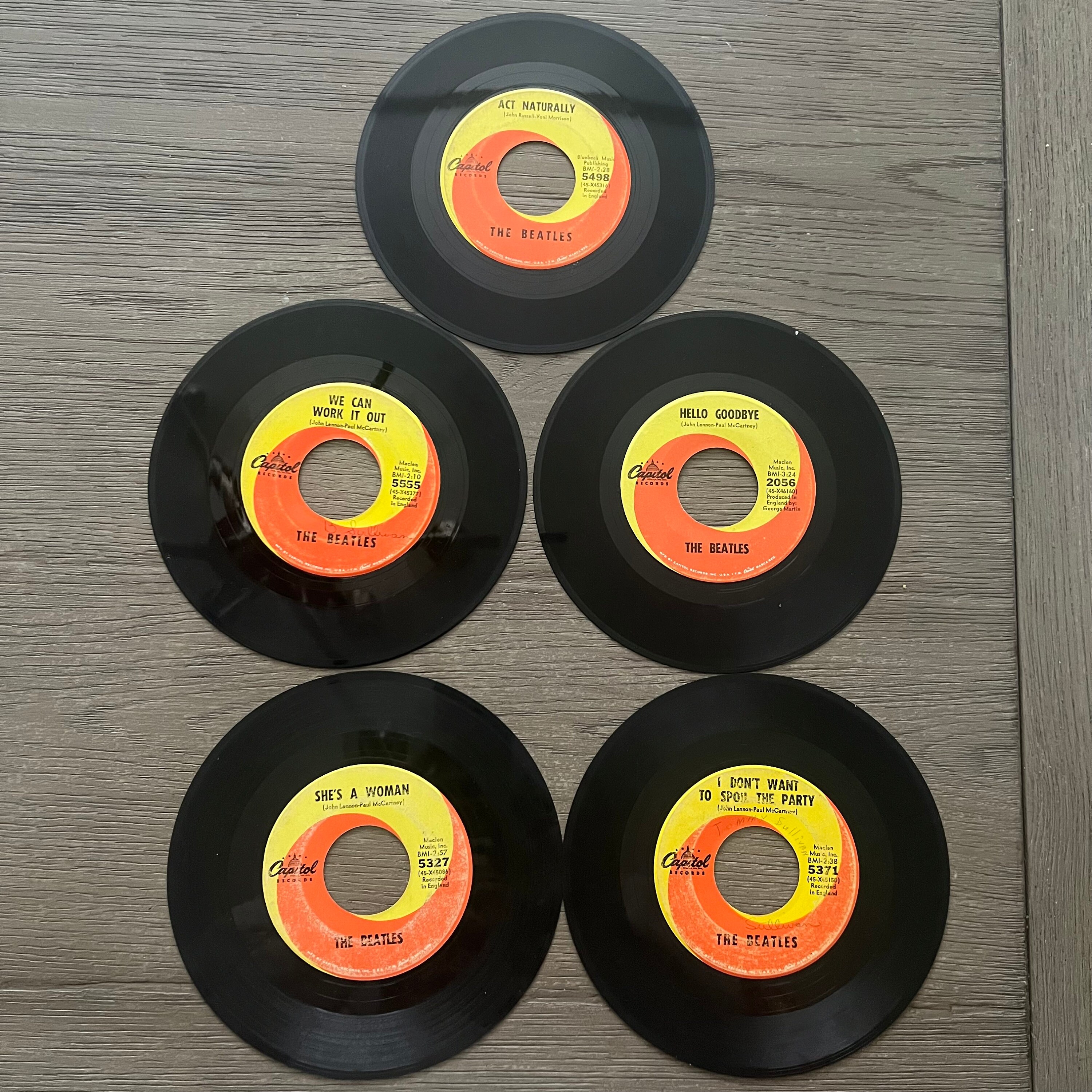 ビートルズ　レコード il_fullxfull.5912191496_j66g.jpg