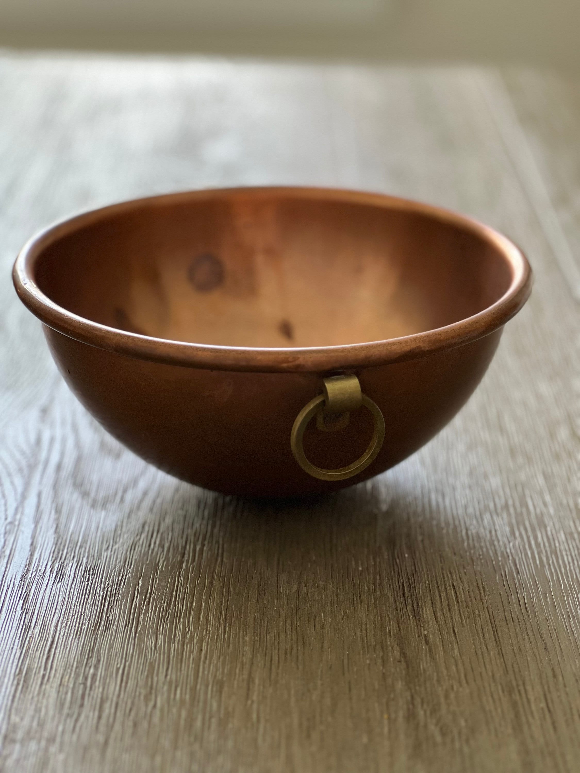 COPPER100  WARE 銅製ボウル il_fullxfull.5947604003_c01r.jpg