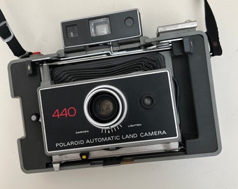 アンティーク　ポラロイドカメラ120 レトロカメラ il_340x270.4599921261_ob78.jpg