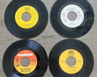 ビートルズレコード　7点セット il_340x270.5967243117_22ao.jpg