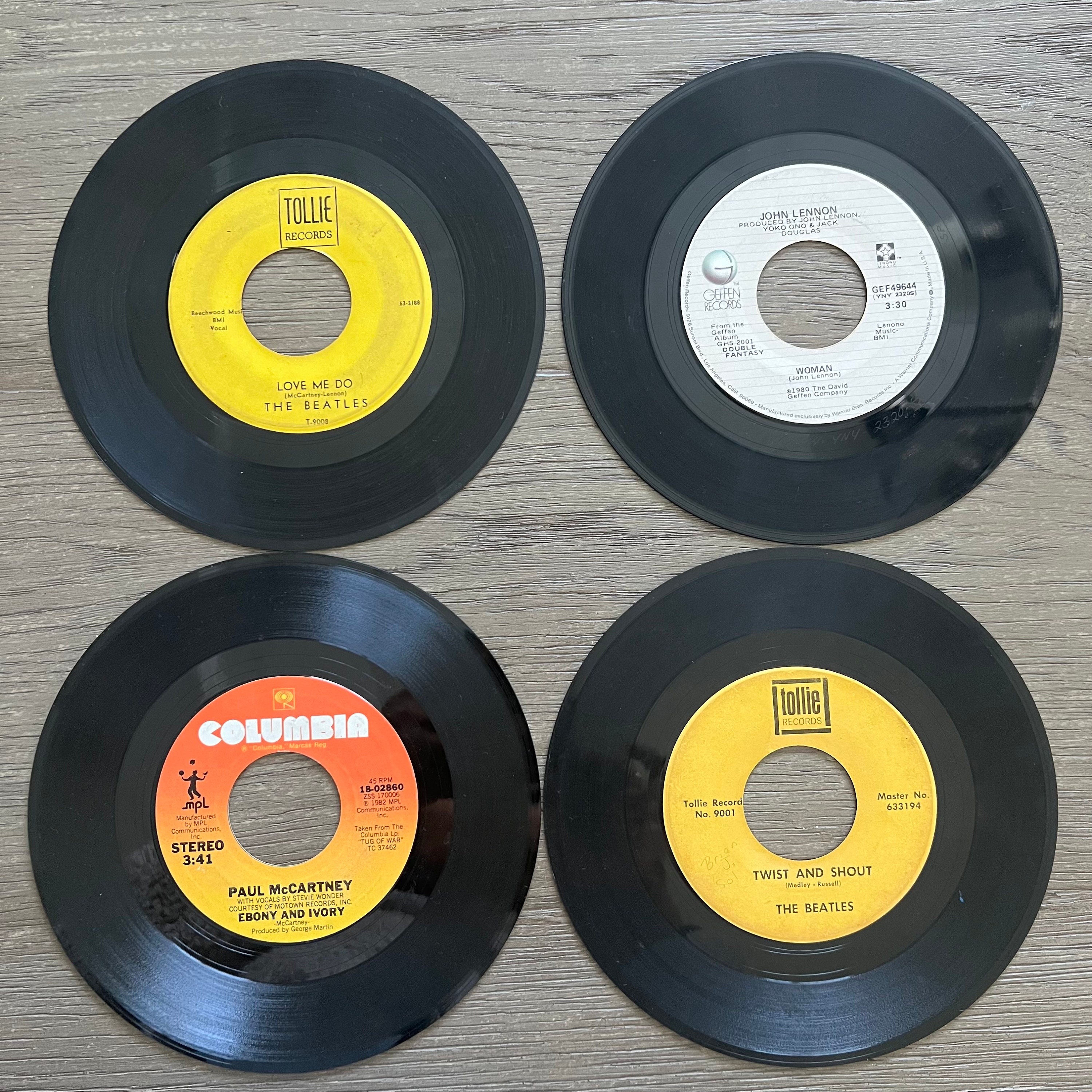 Beatles 7