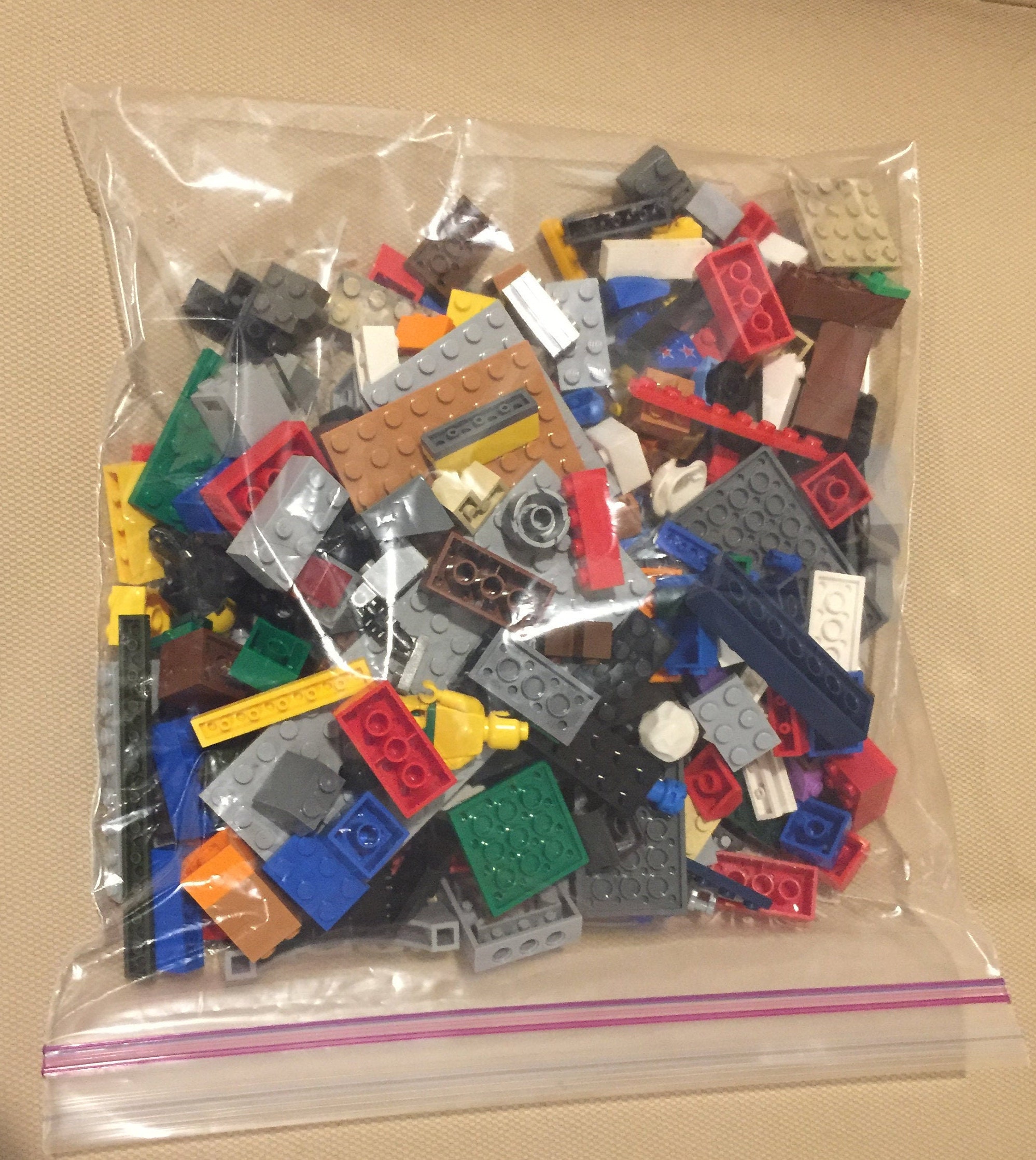 Bulk legos by the pound sale