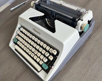 il_340x270.6716759677_nlkh.jpg