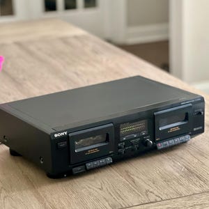 marantzPMD430カセットデッキ マランツ(MARANTZ)|※ジャンク品※MARANTZ カセットデッキ|HARDOFF