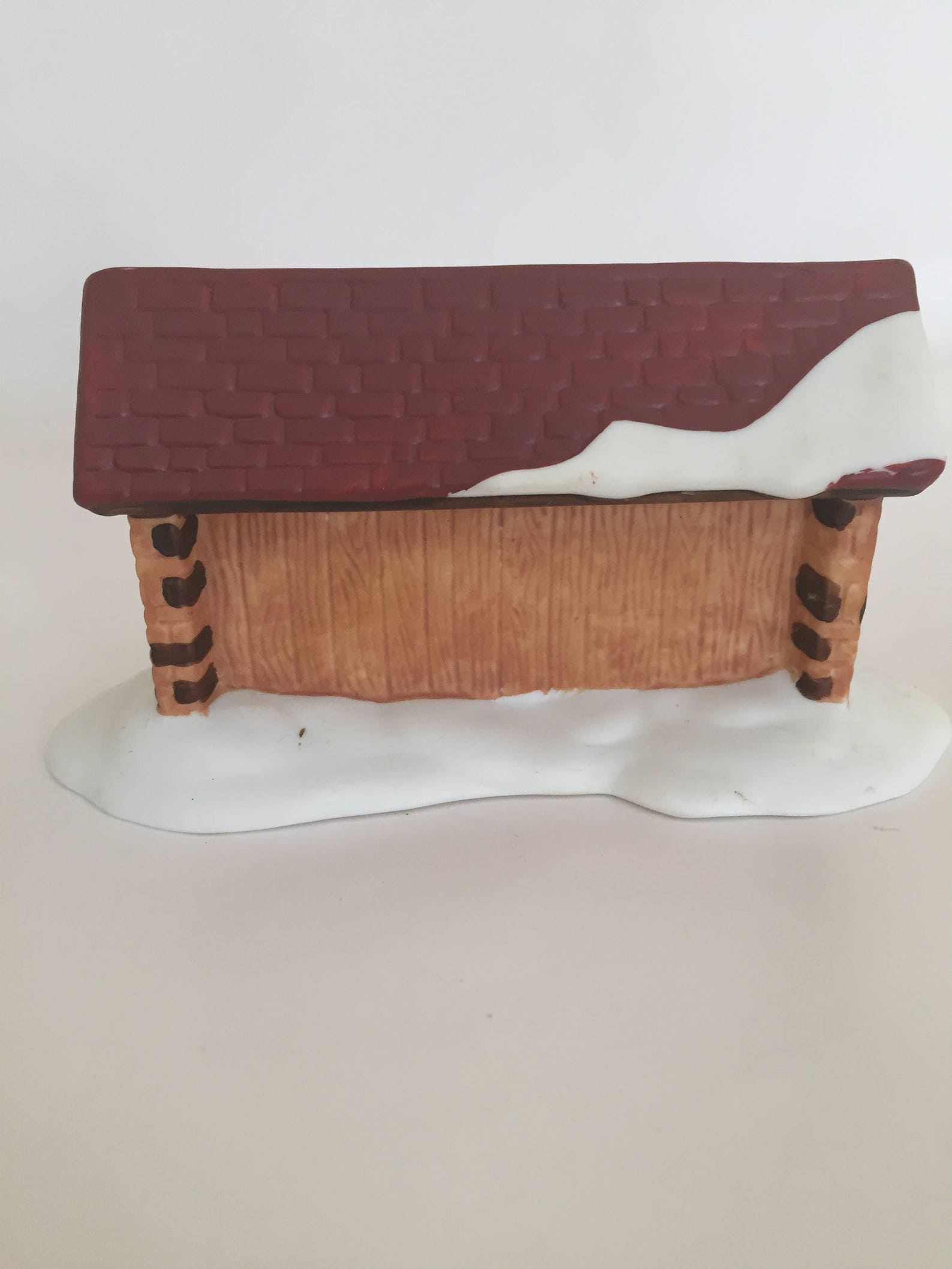 Department 56 Dickens Village Sign Dickens Village Series Etsy