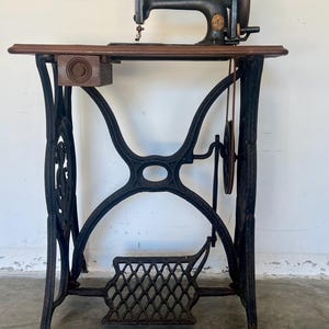 USA製1920年代アンティークフリーメイソンイースタンスター逆五