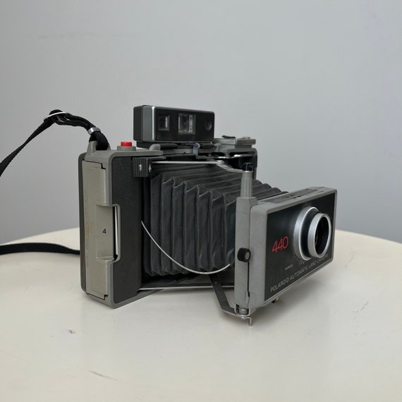 pentax slr cameras for sale