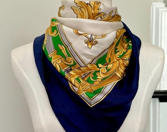 メトロポリタン美術館 街の風景 ヴィンテージ ステンドグラス Museum01/メトロポリタン美術館/The Met/ニューヨーク(アメリカ