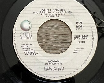 ビートルズ 7インチ 45回転レコードセット: ラヴ・ミー・ドゥ