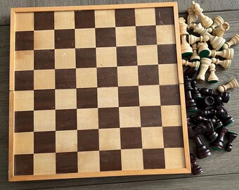 il_340x270.6622973514_gof1.jpg
