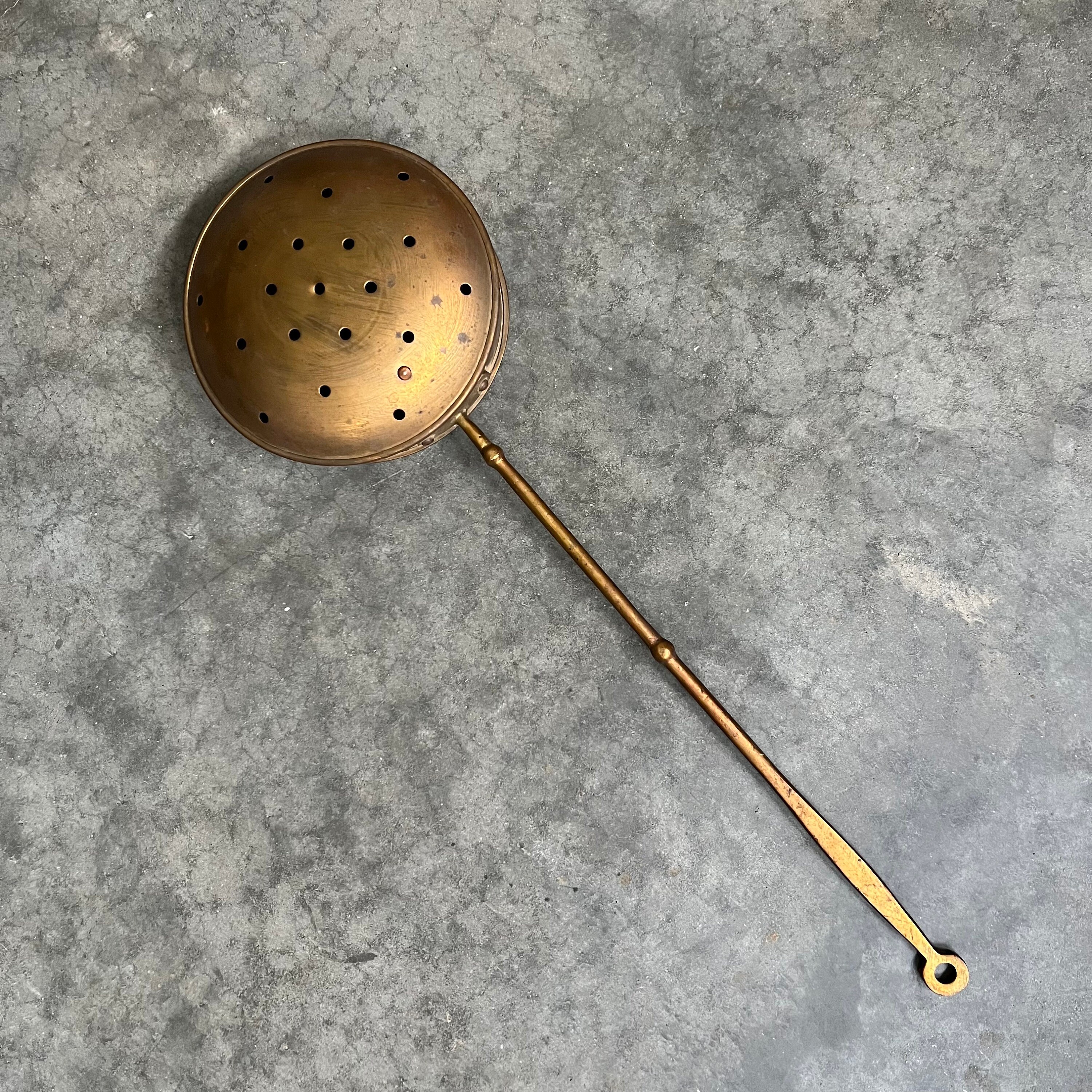 countertop stoves at lowe's