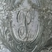 Owner of <a href='https://www.etsy.com/shop/Purana?ref=l2-about-shopname&from_page=listing' class='wt-text-link'>Purana</a>