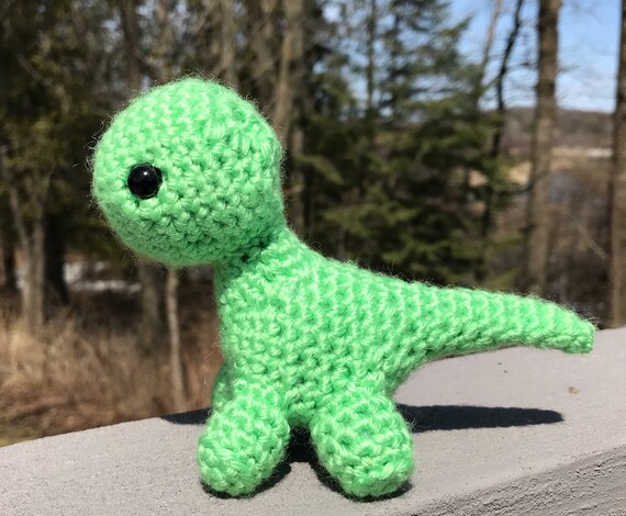 brachiosaurus stuffed animal