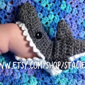 baby shark slippers for babies