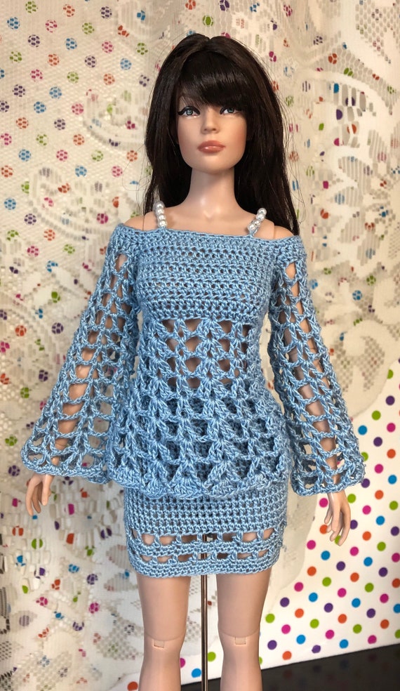 tonner rayne