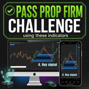Impulse Wave Radar NT8 Elliott Wave Indicator, Profitable Indicator, Trading Indicator, Scalp Trading, Trading Algo,Forex Signals