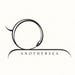 Anothersea