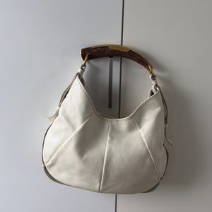 Ysl mombasa bag - Etsy 日本