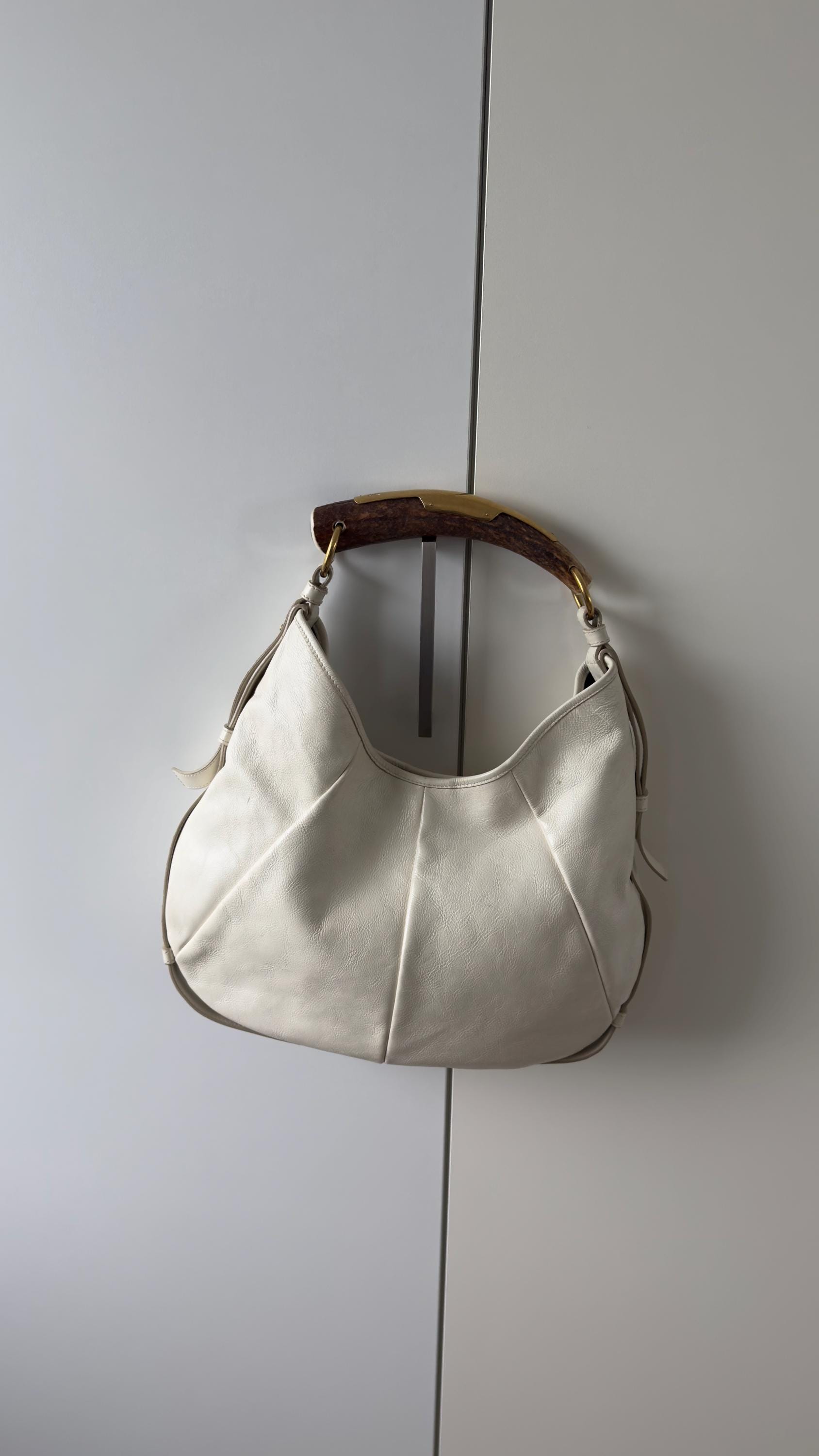 Ysl Tom Ford Bags - Etsy
