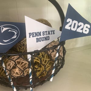 May include: A rustic wooden sign with the text "Welcome to our home" in a handwritten style. The sign features a distressed finish and a simple, inviting design, perfect for entryway decor.