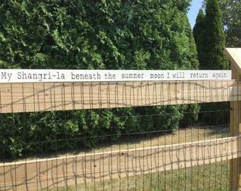 Kashmir Lyrics Etsy Kashmir Lyrics Etsy