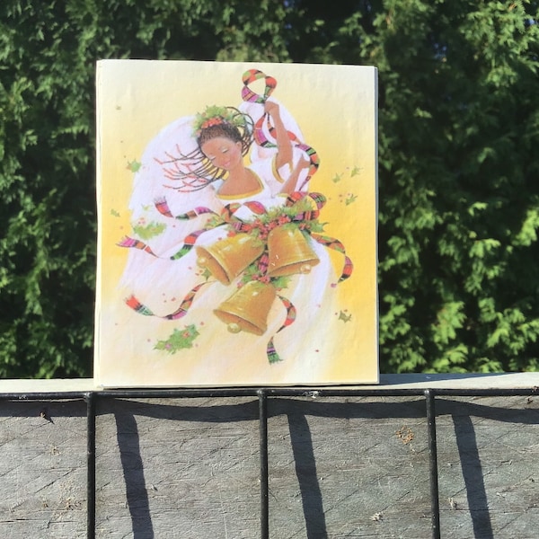 African American Shelf Sitters - Etsy