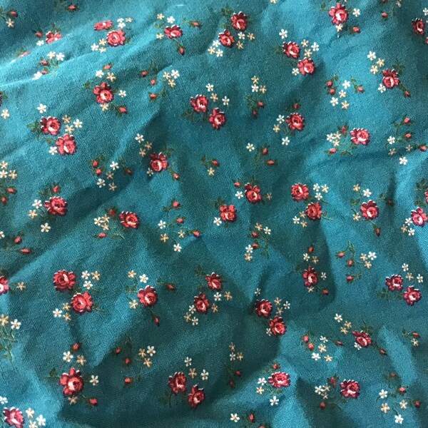 Cranston Fabric Etsy