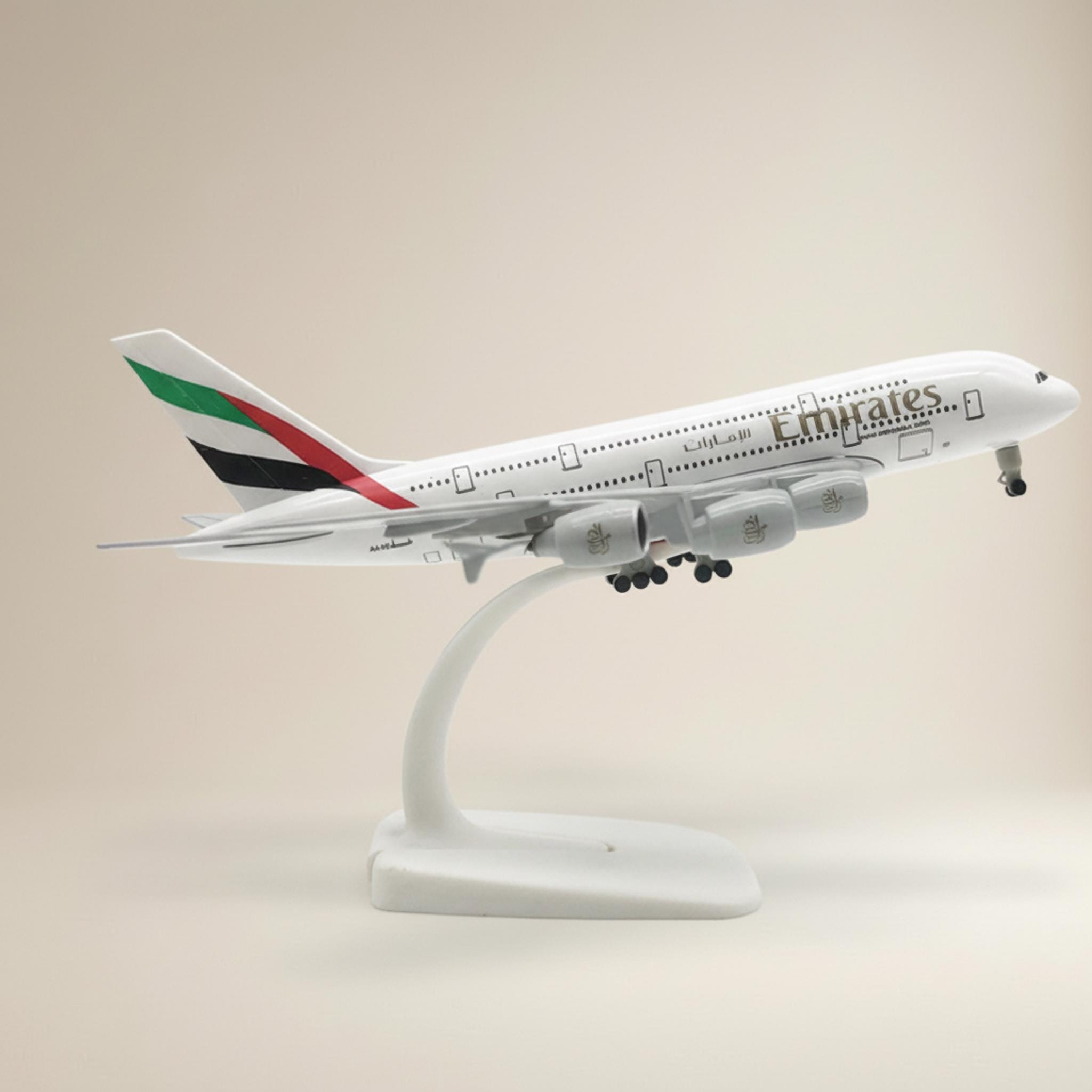 Airbus a380 toy - Etsy 日本