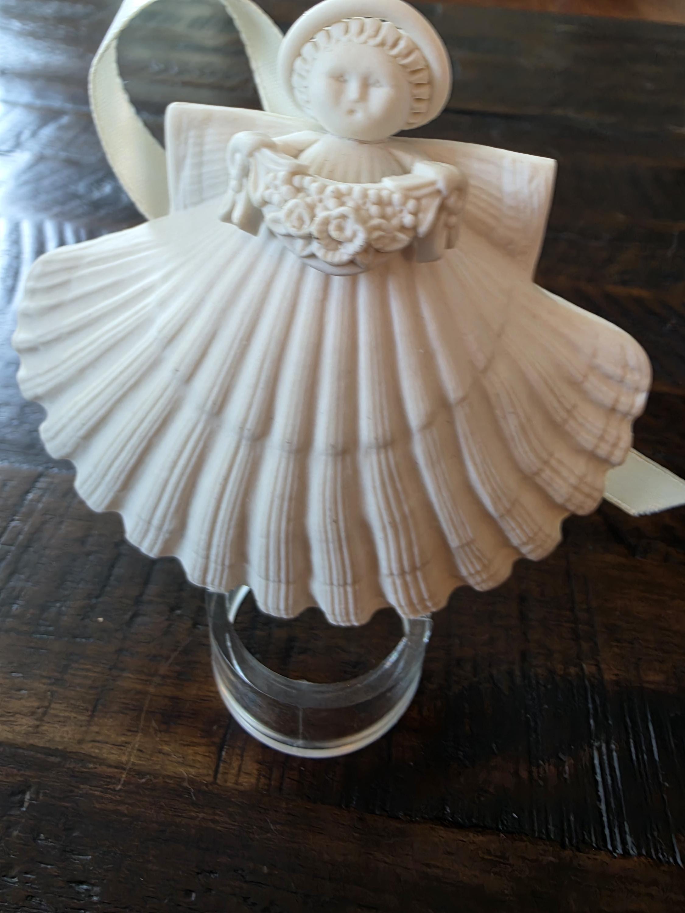 Margaret Furlong Angels - Etsy