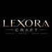 Lexora Craft