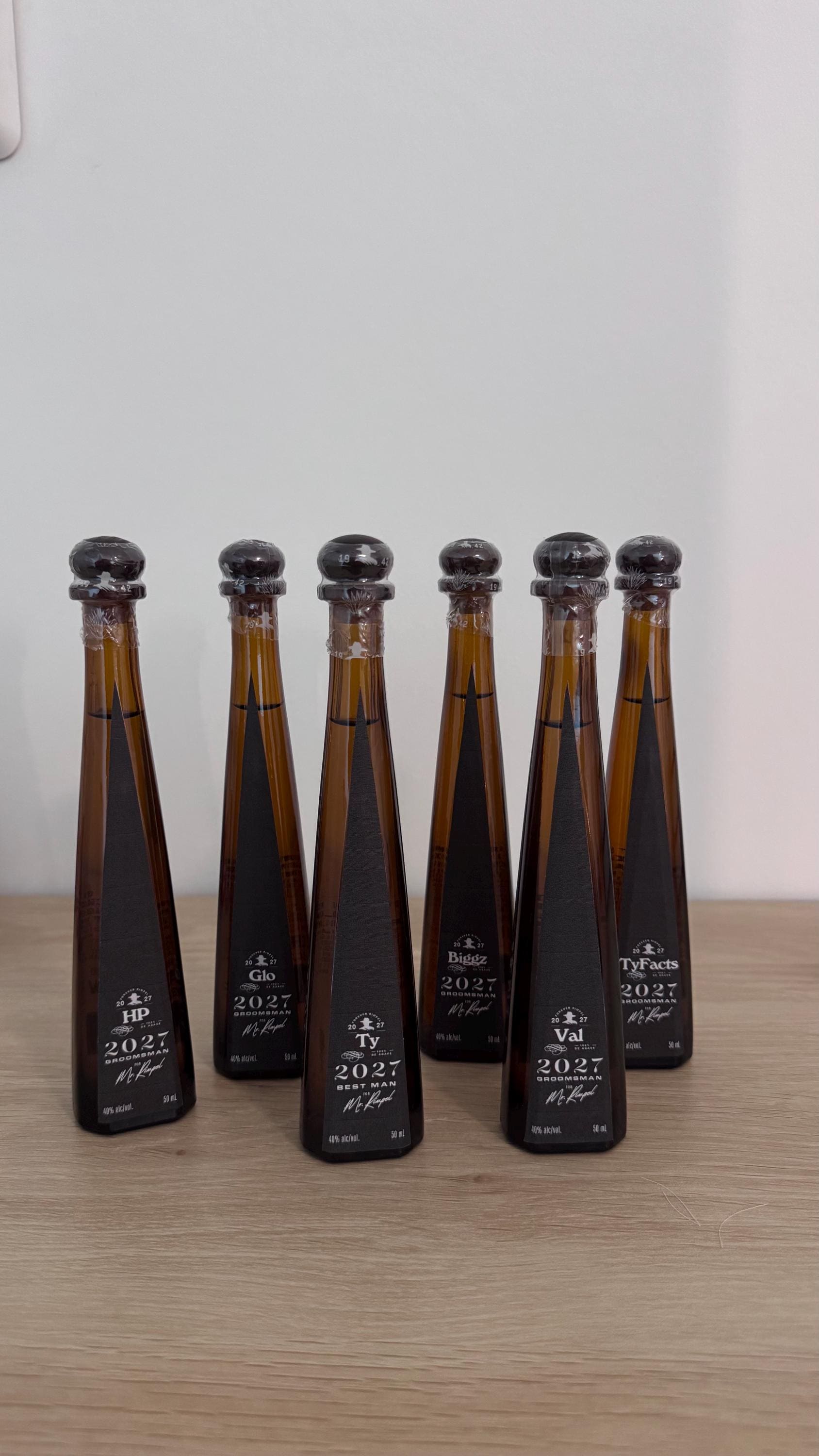 Clase azul mini bottle - Etsy 日本