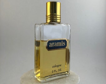 Vintage Navy Perfume by Dana 1.5 oz Cologne Splash 1990s | Etsy Vintage Navy Perfume by Dana 1.5 oz Cologne Splash 1990s | Etsy