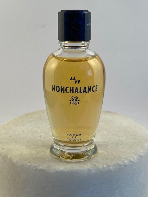 NONCHALANCE 香水 15ml