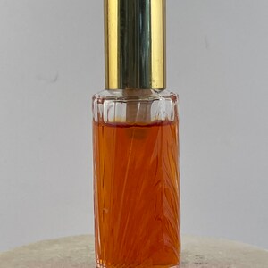 Forever crystal perfume sale
