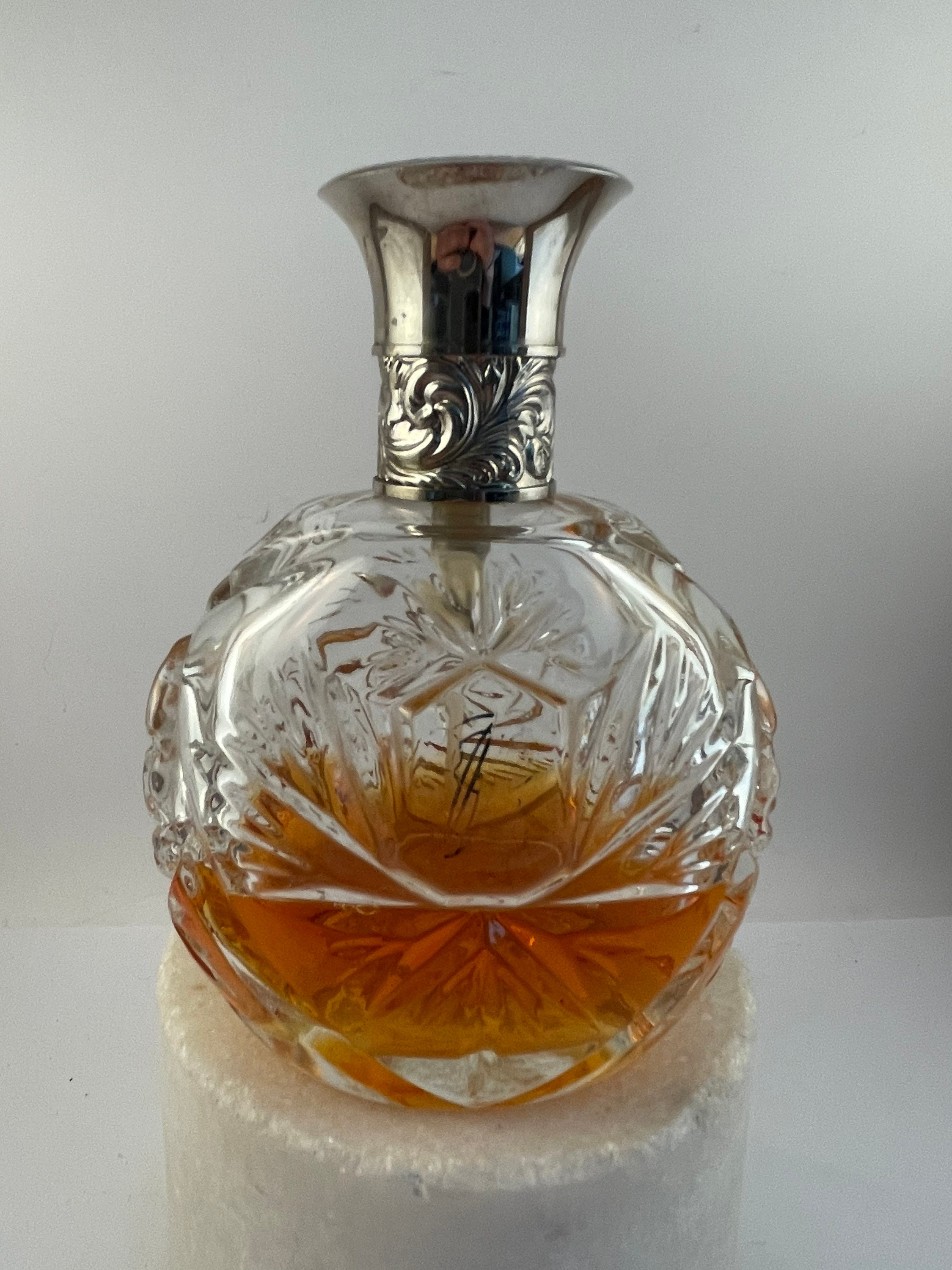 未開封 Ralph Lauren SAFARI FOR MEN 125ml香水 POLO RALPH LAUREN ラルフ ローレン サファリ フォーメン 125ml