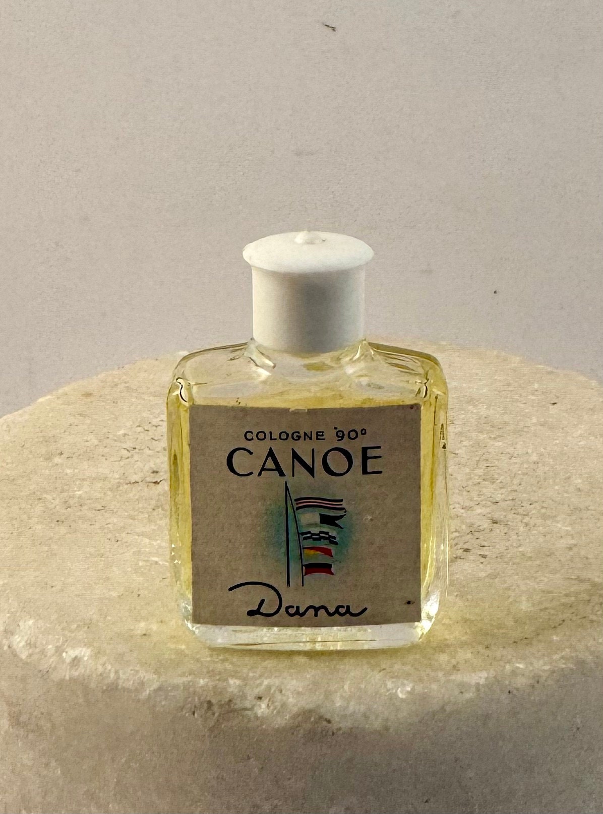 Parfum Canoe Aftershave Walgreens Canoe Aftershave Walgreens