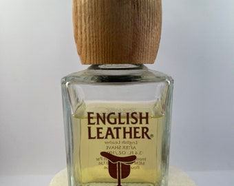 Old english aftershave new arrivals