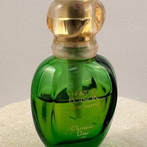 Dior tendre cheap poison