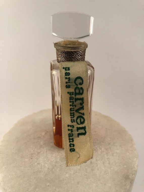 ma griffe eau de toilette