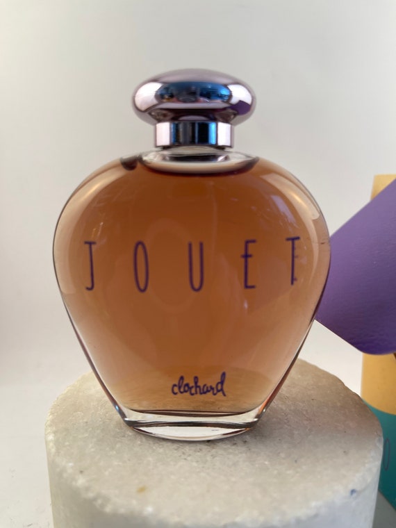 Jouet toilette new arrivals