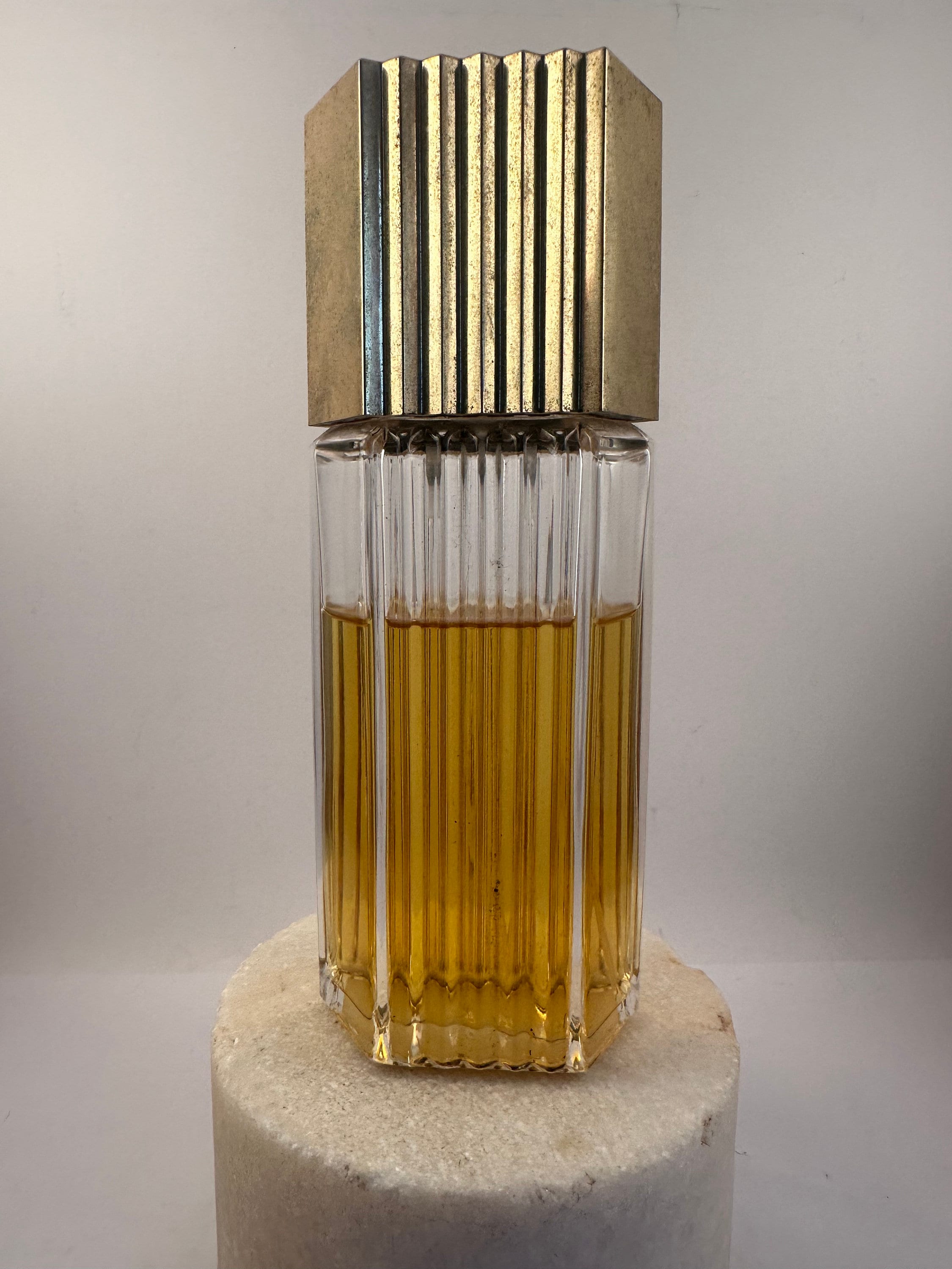 VTG 1980s エスティローダー エスティー スーパーコロン 55ml VTG 1980s エスティローダー エスティー スーパーコロン 55ml