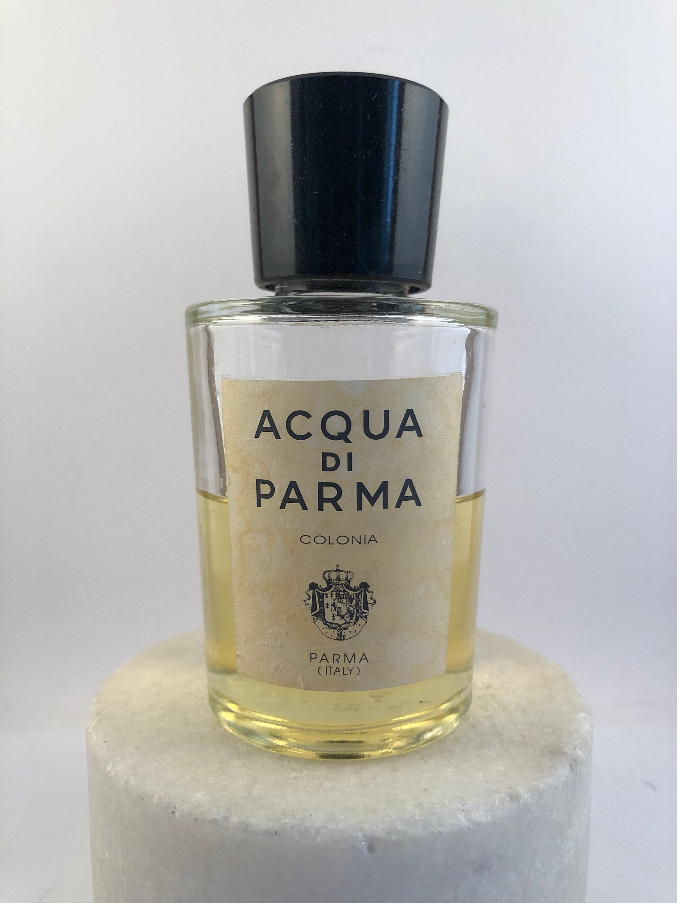 【新品未使用】ACQUA DI PARMA COLONIA 85ml Acqua di Parma Colonia Hand and Body Lotion | Dillard's