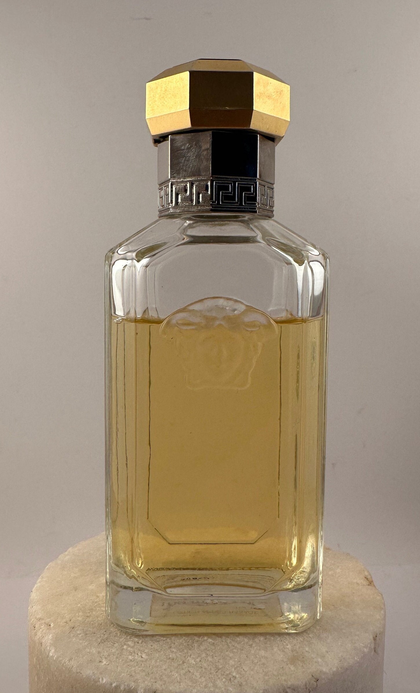 Arabian Aroma Versace Parfum Herren The Dreamer Versace Perfume