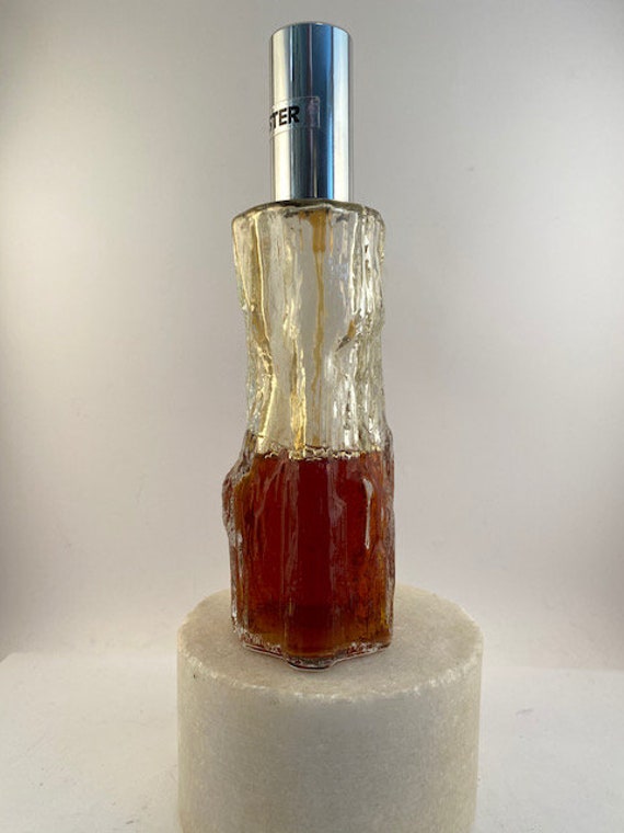 ウビガン Houbigant Essence Rare 香水 100ml 保存版】世界最古の歴史