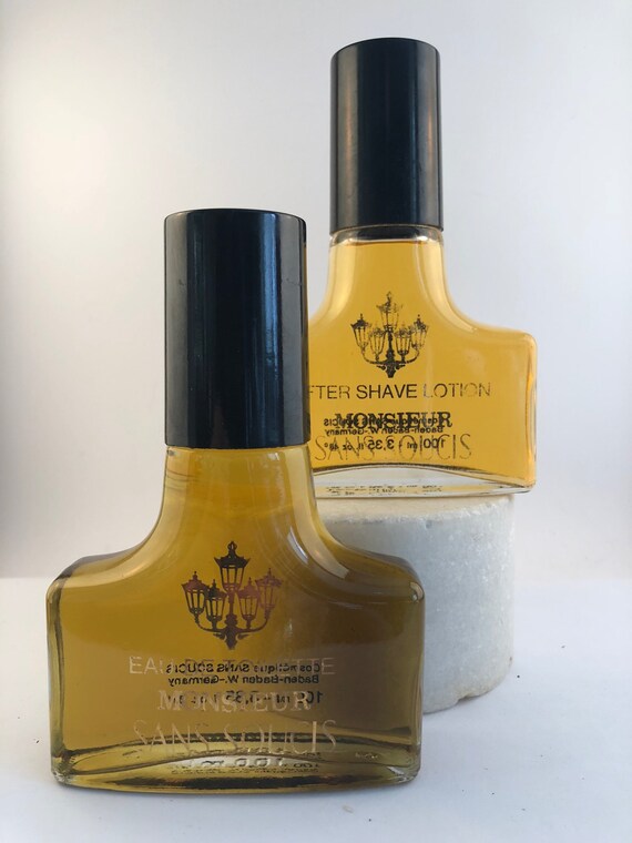 sans soucis parfum