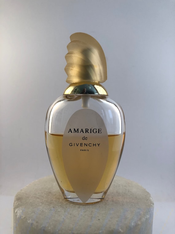 amarige givenchy 30ml