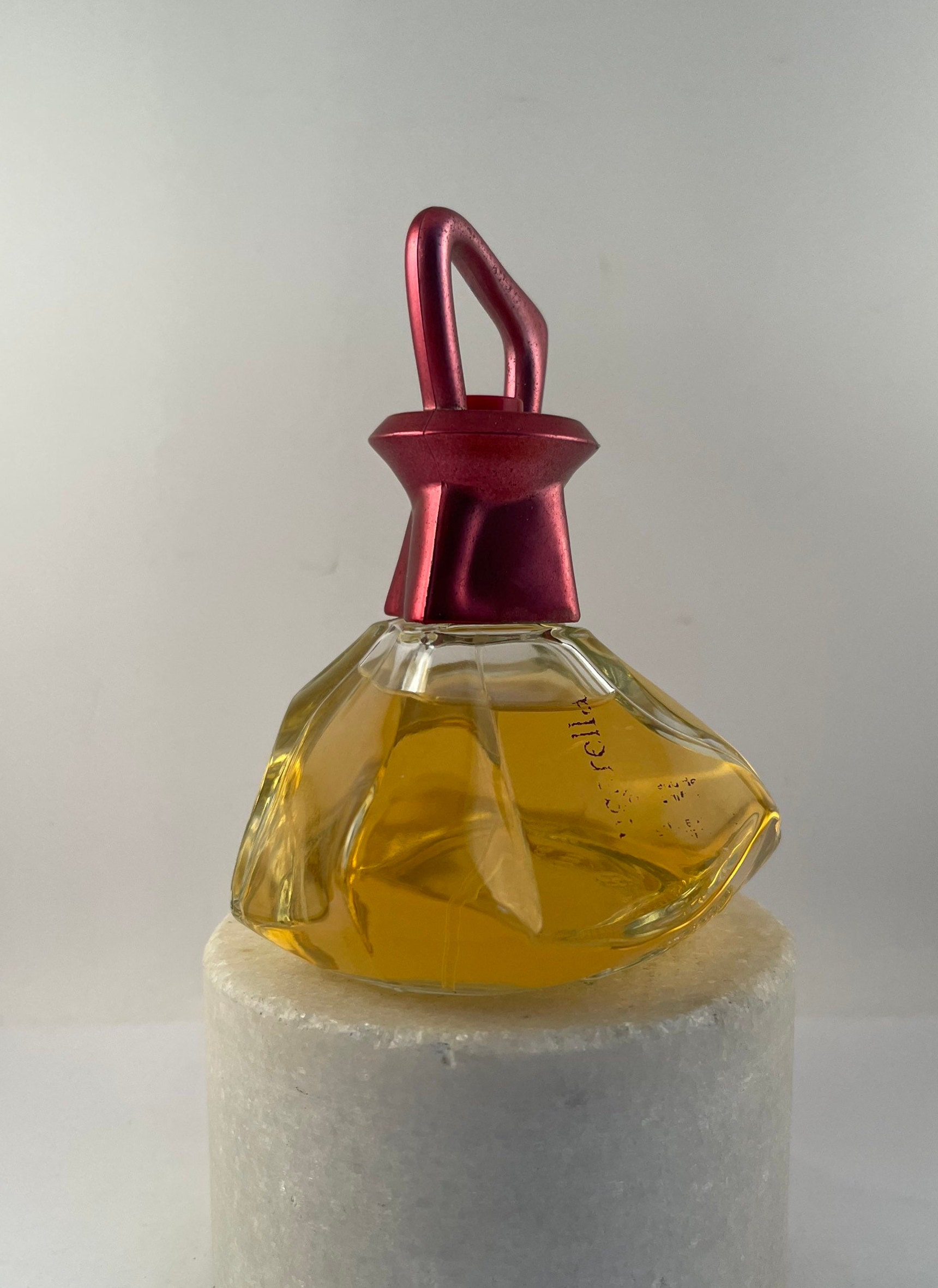 VUARNET Eau de Toilette 3ml 【公式通販】