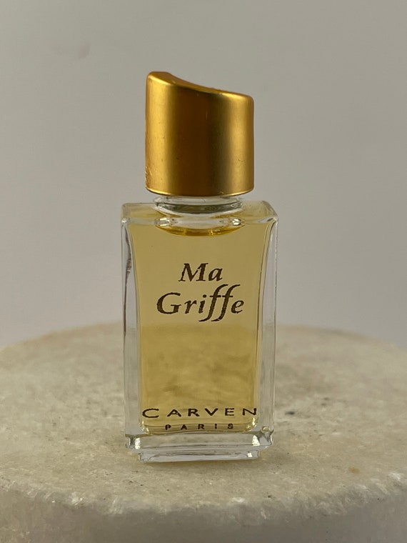 Ma Griffe Perfume Eau De Parfum by Carven