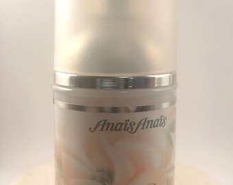 Boots anaïs anaïs perfume new arrivals