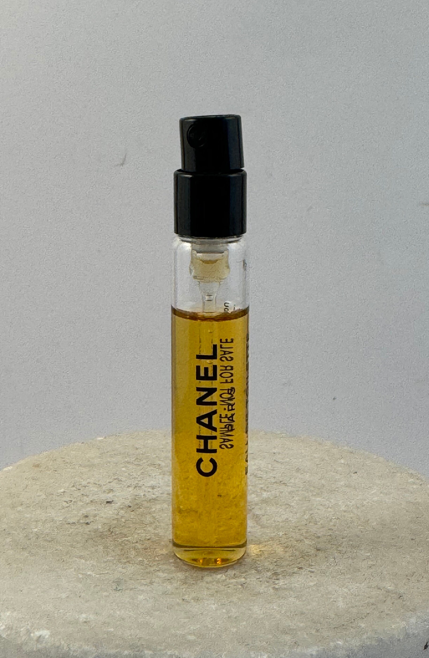 Chanel Refill - Etsy